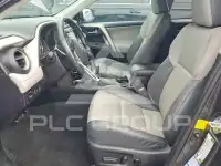 2014 Toyota RAV4 photo