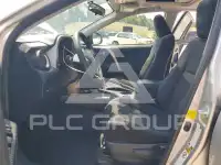 2014 Toyota RAV4 фото