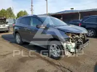 2014 Toyota RAV4 фото