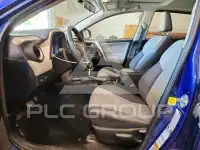 2014 Toyota RAV4 фото