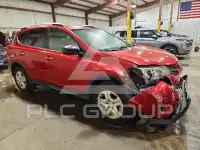 2014 Toyota RAV4 фото