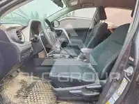 2014 Toyota RAV4 фото