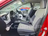 2014 Toyota RAV4 фото