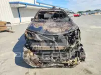 2014 Toyota RAV4 photo