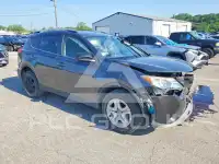 2014 Toyota RAV4 photo
