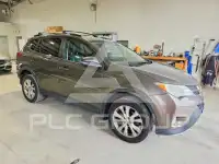 2014 Toyota RAV4 фото