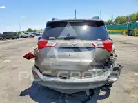 2014 Toyota RAV4 фото
