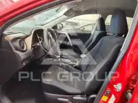 2014 Toyota RAV4 photo