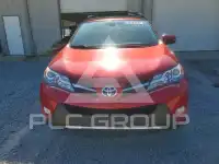 2014 Toyota RAV4 фото
