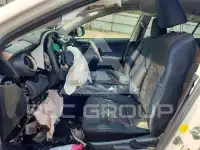 2014 Toyota RAV4 photo