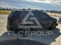 2014 Toyota RAV4 photo