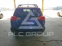 2014 Toyota RAV4 photo