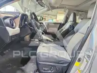 2014 Toyota RAV4 фото