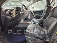 2014 Toyota RAV4 фото