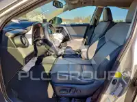 2014 Toyota RAV4 фото