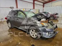 2014 Toyota RAV4 photo