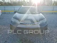 2014 Toyota RAV4 фото