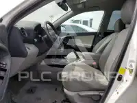 2014 Toyota RAV4 фото