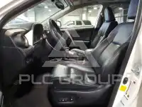 2014 Toyota RAV4 photo