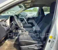 2014 Toyota RAV4 фото