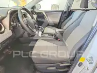 2014 Toyota RAV4 фото