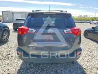 2014 Toyota RAV4 фото