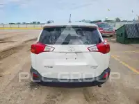 2014 Toyota RAV4 фото