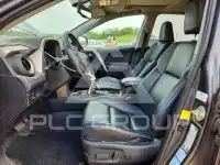 2014 Toyota RAV4 photo