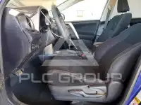 2014 Toyota RAV4 photo