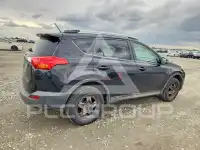 2014 Toyota RAV4 фото