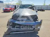 2014 Toyota RAV4 фото