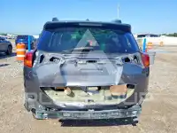 2014 Toyota RAV4 фото