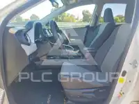 2014 Toyota RAV4 фото