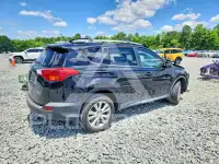 2014 Toyota RAV4 фото