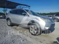 2014 Toyota RAV4 фото