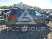 2014 Toyota RAV4 photo