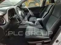 2014 Toyota RAV4 photo