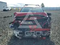 2014 Toyota RAV4 фото