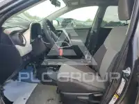 2014 Toyota RAV4 фото