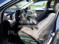 2014 Toyota RAV4 фото