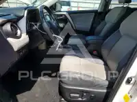 2014 Toyota RAV4 photo