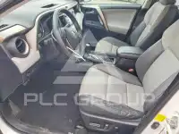 2014 Toyota RAV4 фото