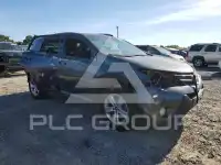 2014 Toyota RAV4 фото