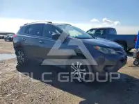 2014 Toyota RAV4 фото