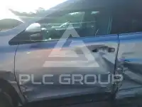2014 Toyota RAV4 фото