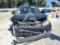 2014 Toyota RAV4 фото