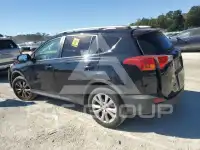 2014 Toyota RAV4 фото