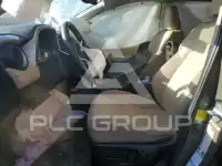 2014 Toyota RAV4 photo