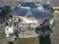2014 Toyota RAV4 photo