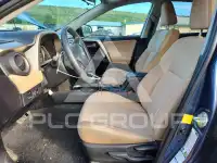 2014 Toyota RAV4 photo